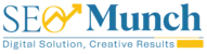 SEO_Munch_Logo