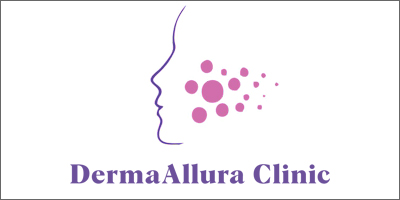 DermaAllura Clinic
