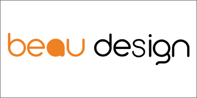 Beau Design