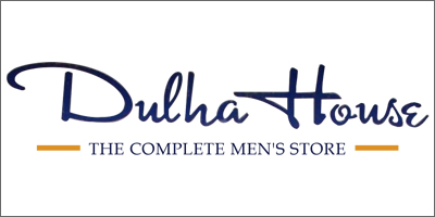 Dulha House